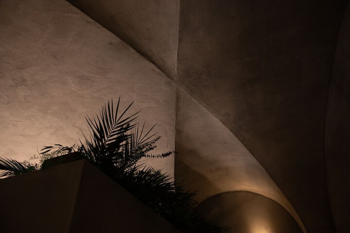 Hotel Interior 55 of 72