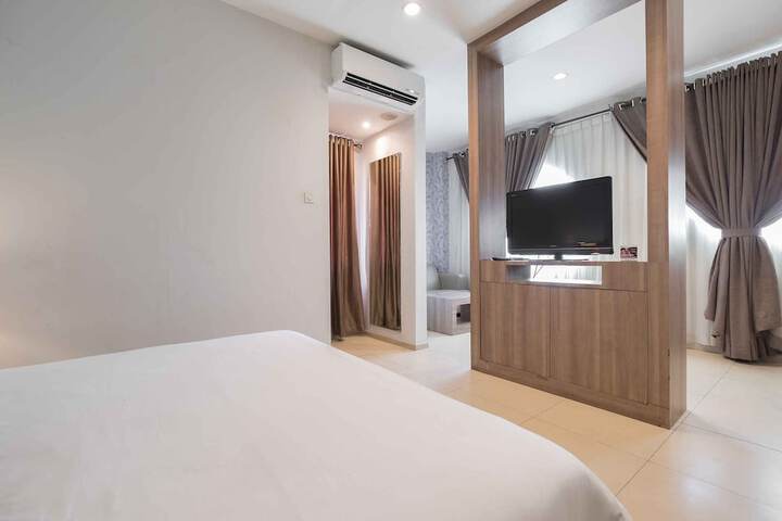 Room 26 of 39