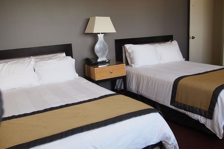 Room 8 of 39