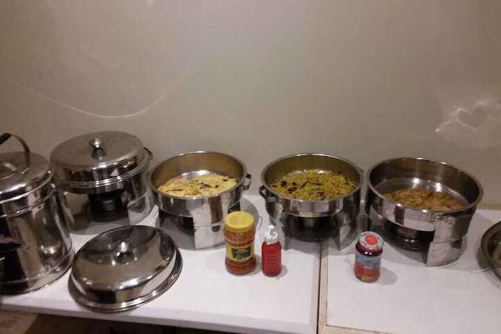 Dining 82 of 97
