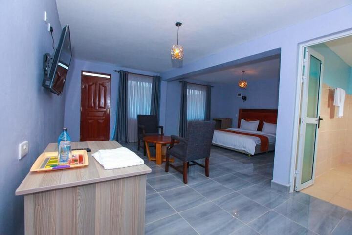 Room 8 of 55