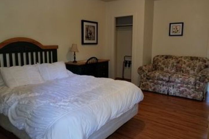 Room 28 of 55