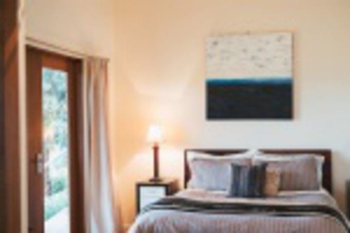 Room 209 of 540