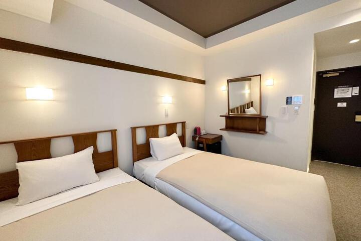 Photo of Hotel Emit Shibuya - Vacation STAY 40894v