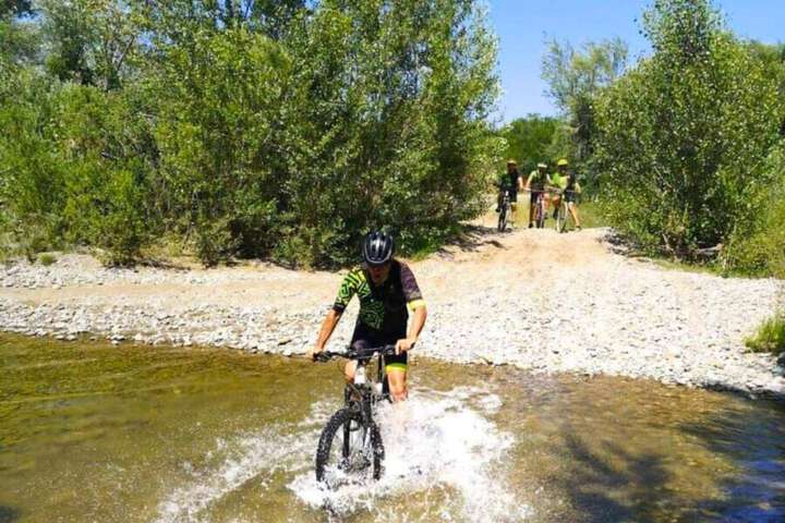 Outdoor Activities 154 of 175