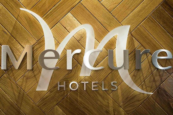 Hotel 69 of 74
