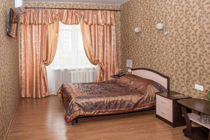Room 14 of 35