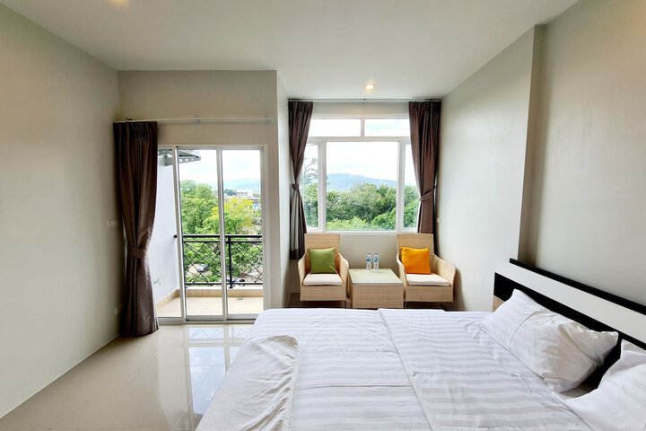 Room 8 of 21