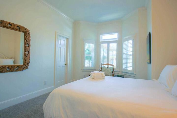 General 10 of 51