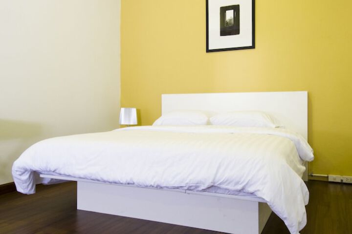 Room 2 of 26
