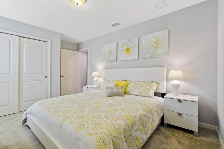 Room 2 of 15