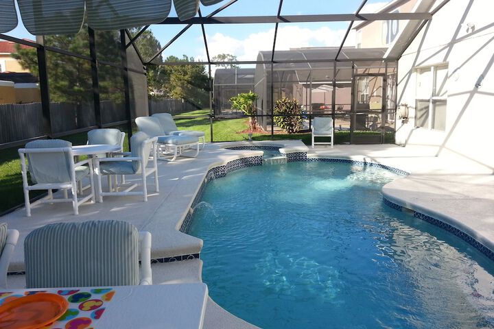 Terrace/Patio 28 of 95