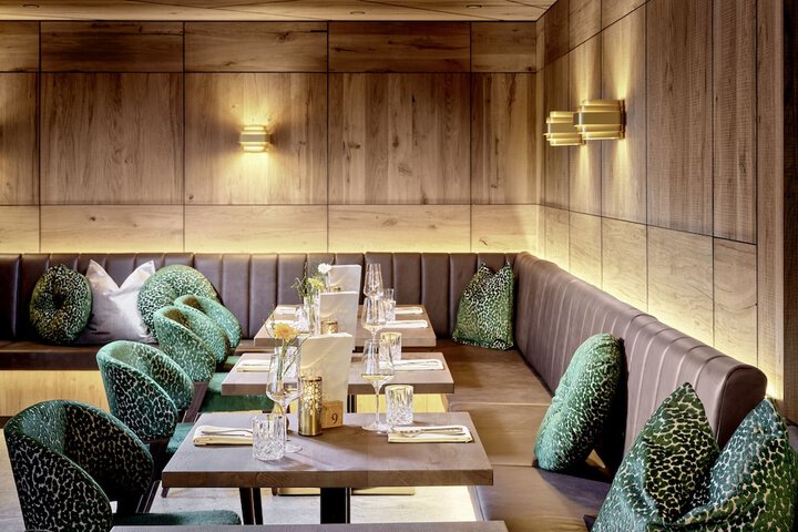 Dining 147 of 204