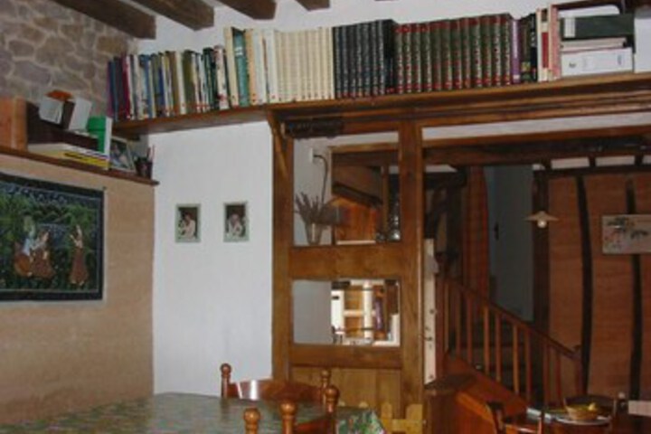 Lounge 39 of 73