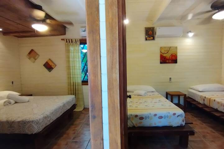 Room 12 of 73