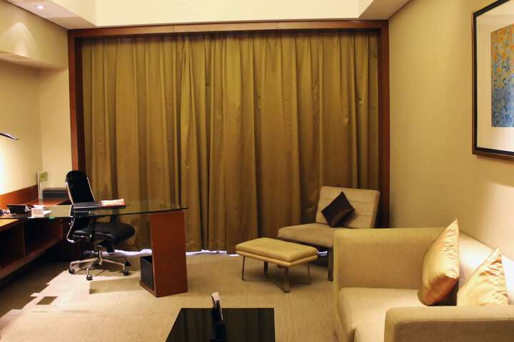 Room 22 of 150