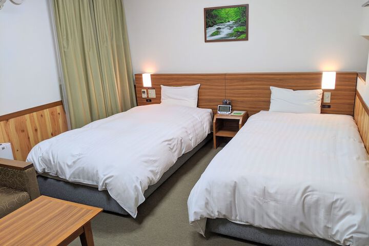Room 19 of 78