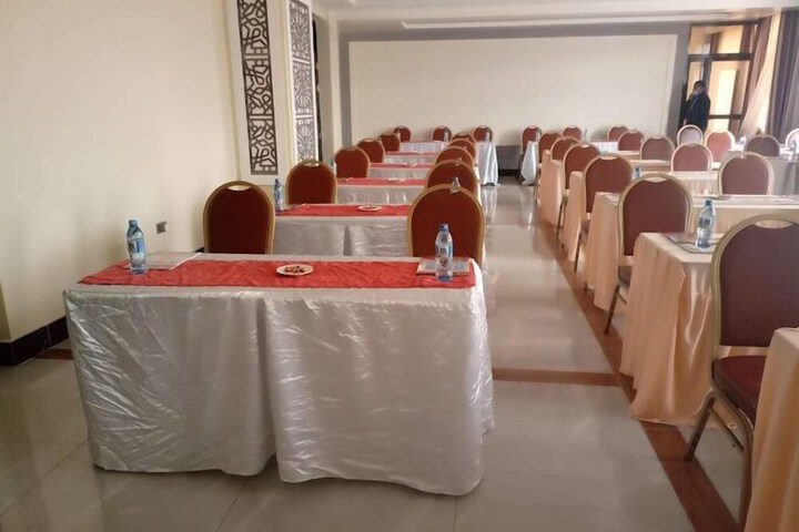 Meeting 46 of 61