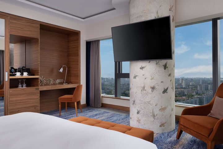 Room 20 of 146