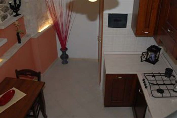 Room 32 of 36
