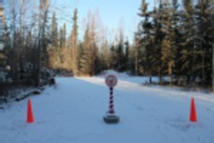 Property Grounds 53 of 180