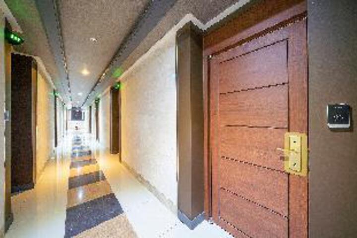 Hotel 7 of 23