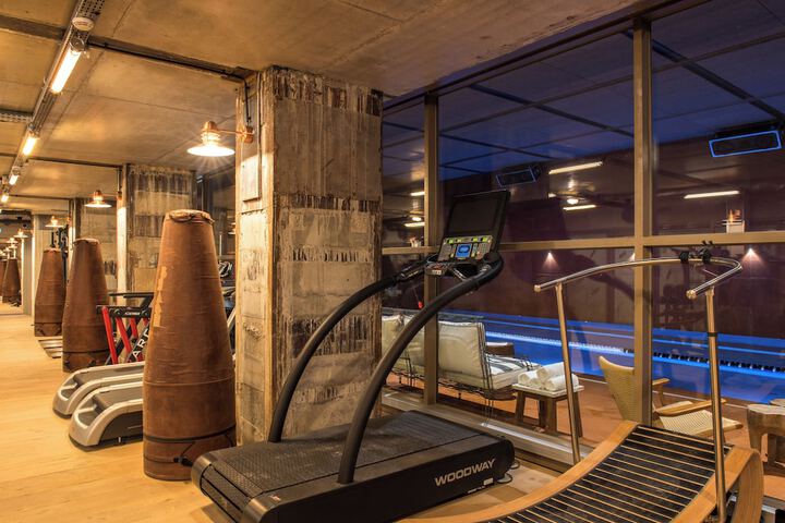 Health and Fitness 47 of 76