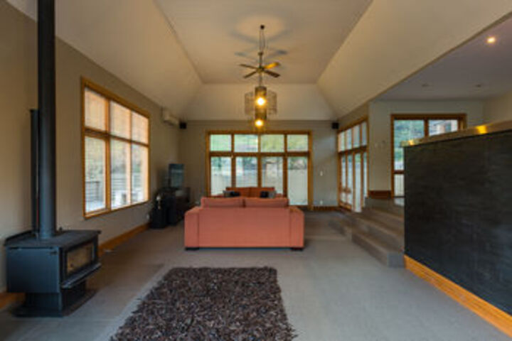 Room 15 of 21
