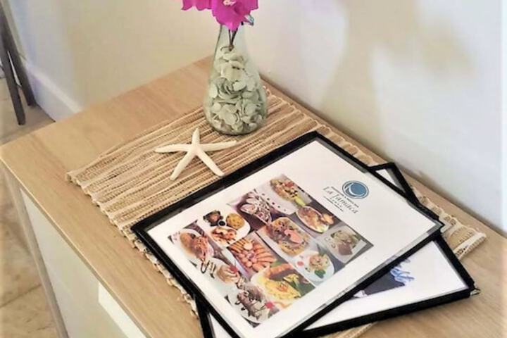 Hotel Interior 133 of 174