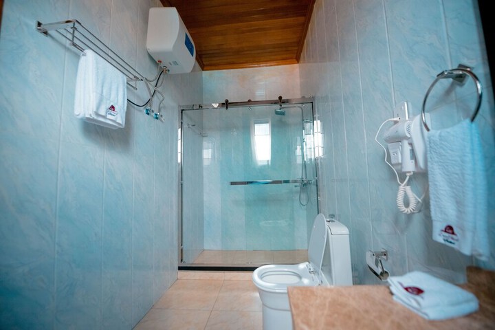 Room 20 of 45