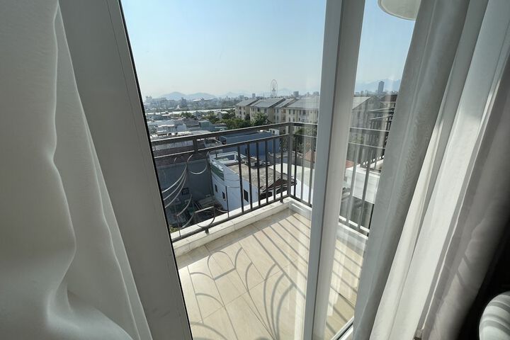 Hotel View 8 of 8