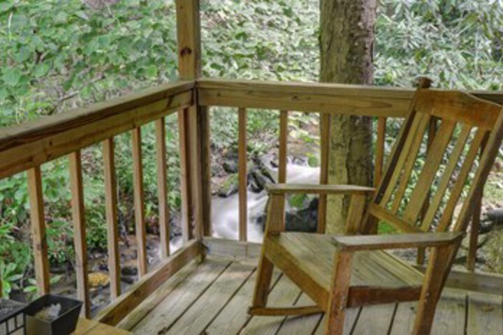 Terrace/Patio 196 of 204