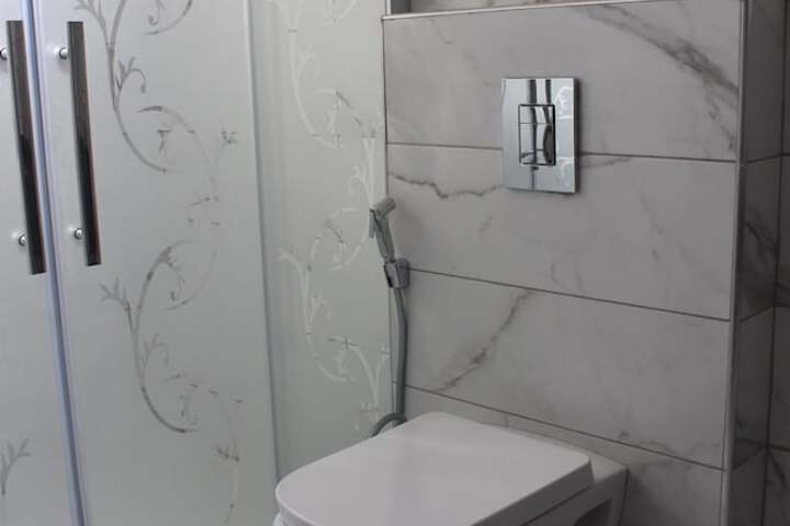 Room 18 of 62