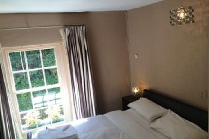Room 15 of 58
