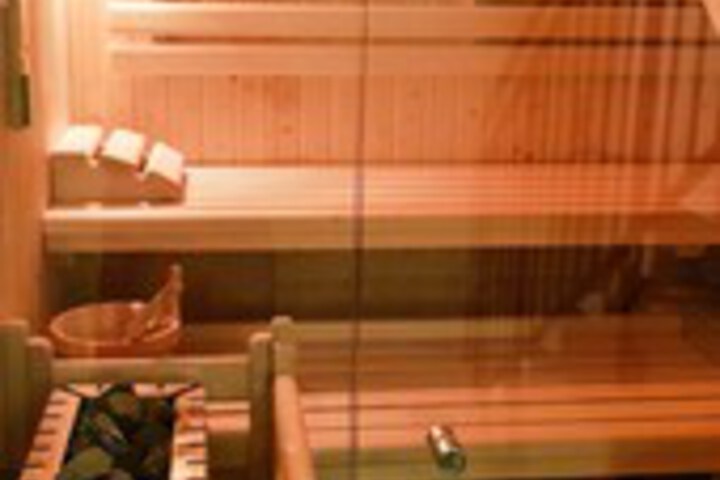 Spa 10 of 10