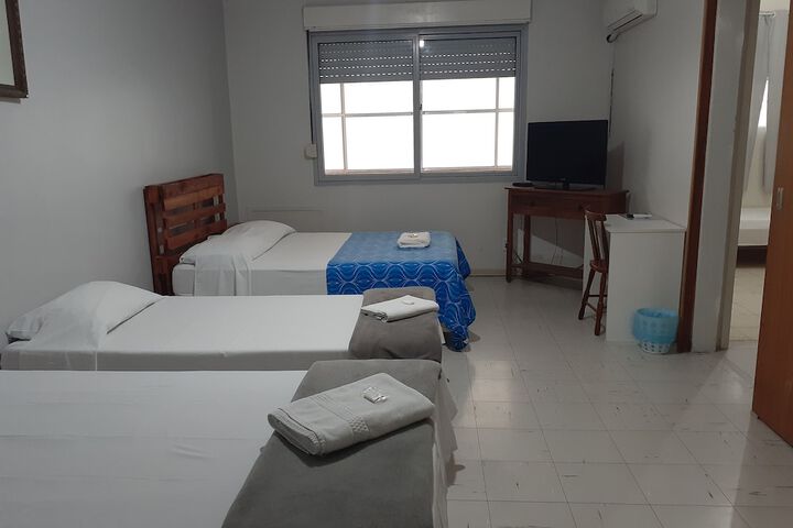 Room 14 of 39