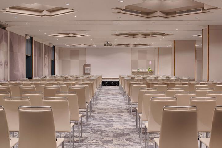 Meeting 52 of 75
