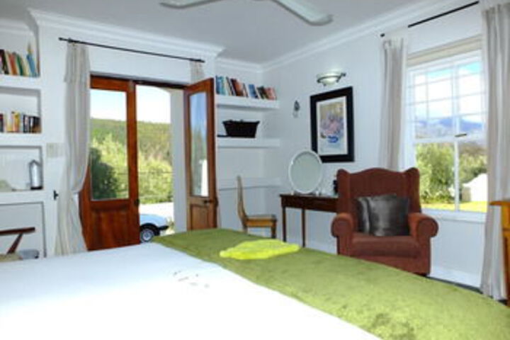 Room 44 of 75