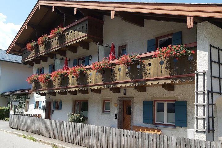 Hotel 59 of 61