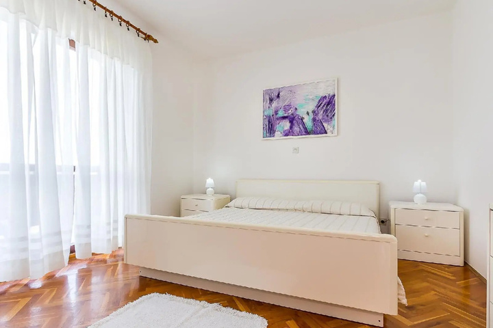Room 2 of 9
