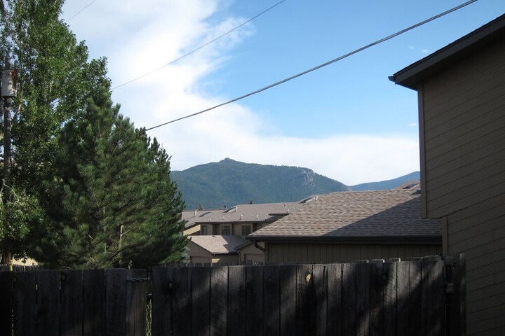 Terrace/Patio 85 of 87