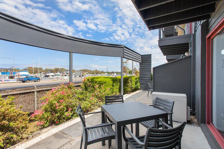 Terrace/Patio 60 of 108