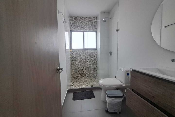 Room 56 of 125
