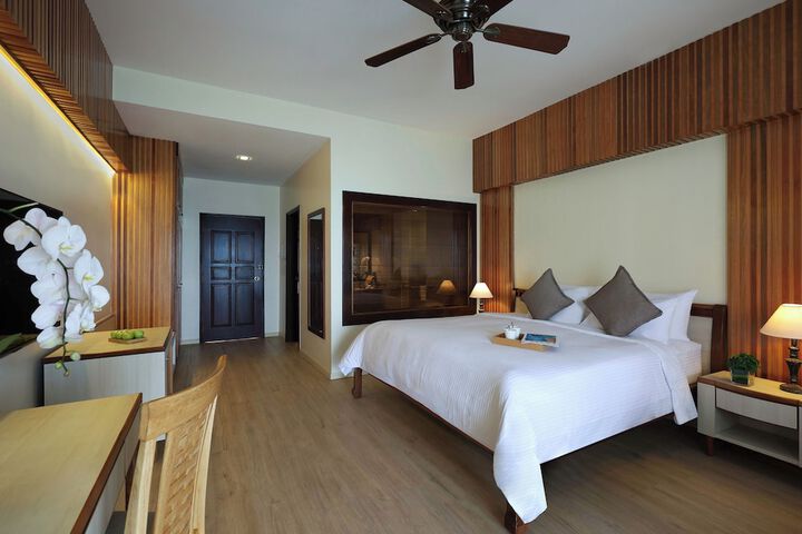 Room 15 of 86