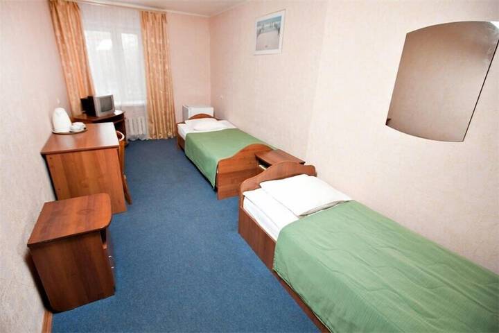 Room 15 of 52