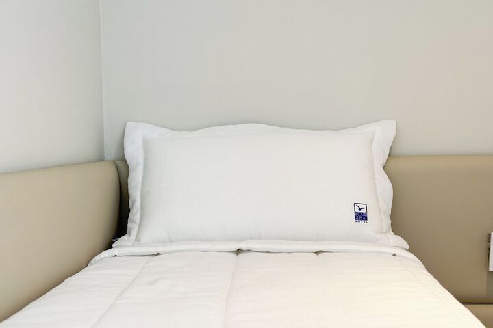Room 10 of 58