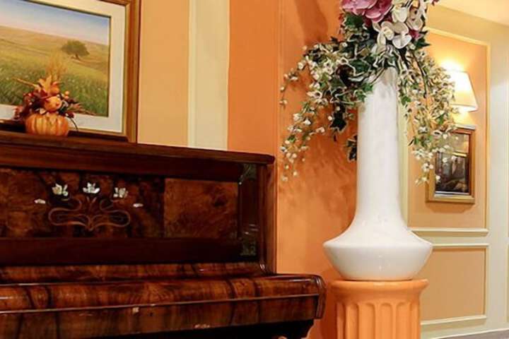 Hotel Interior 92 of 133