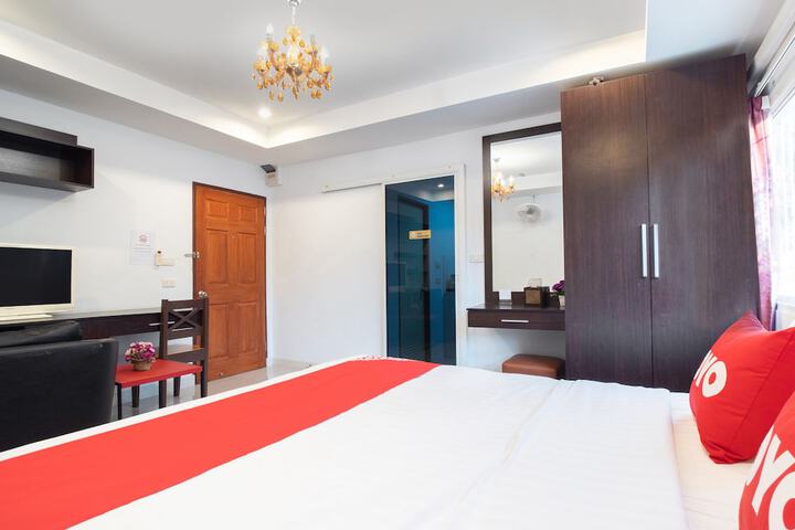 Room 19 of 46