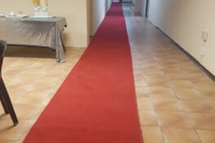 Ballroom/Hall 34 of 51