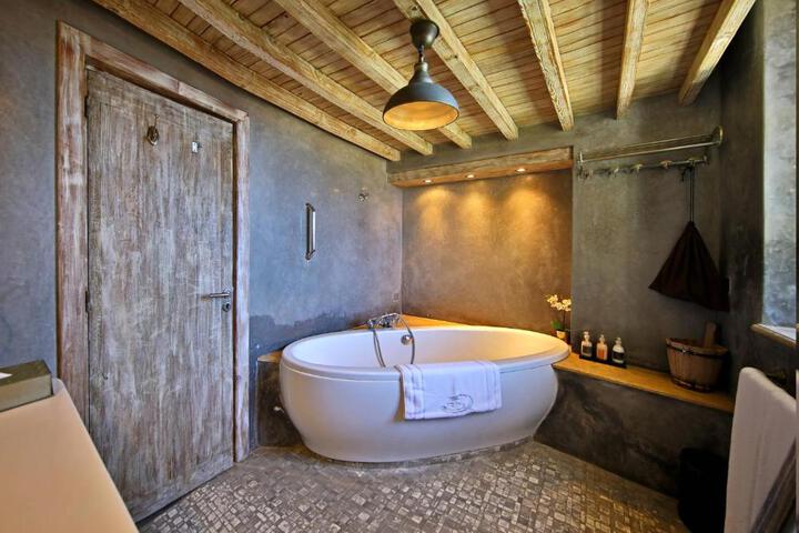 Spa and Wellness Pictures